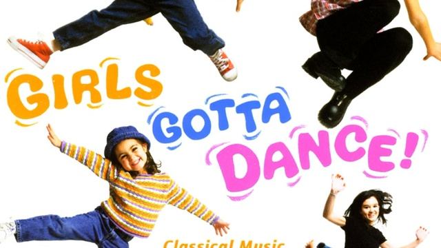 Maskerade-Suite: Masquerade Suite: III. Mazurka смотреть онлайн