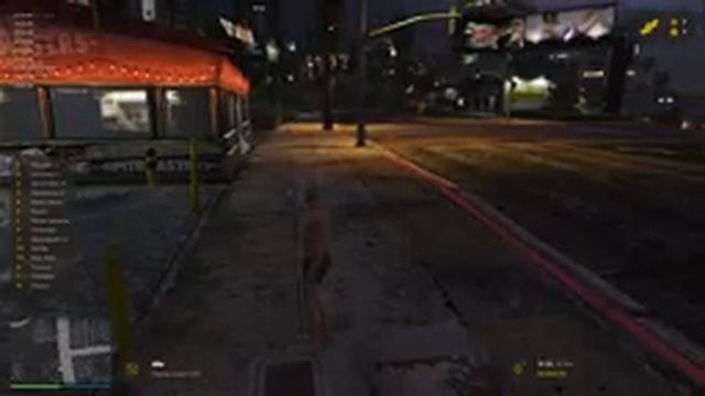 ONE RP - СМОТРИМ ПРЕДЛОЖЕНИЯ\ ОТВЕЧАЮ НА ВОПРОСЫ \ НОВЫЙ СЕРВЕР GTA 5 [ГТА 5 РП] смотреть онлайн