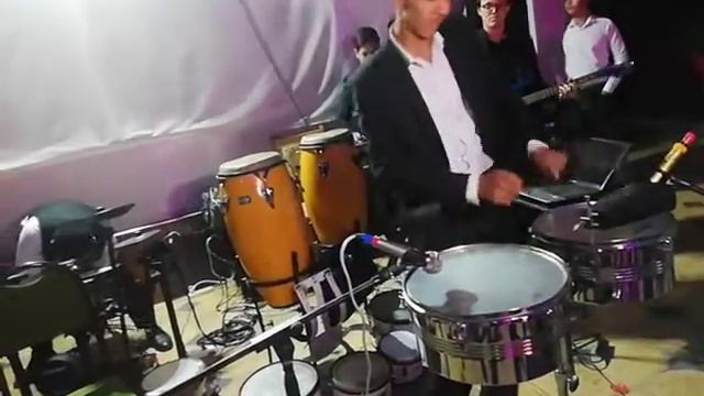 Shaxrisabz tuyda Nodirbek baraban best смотреть онлайн