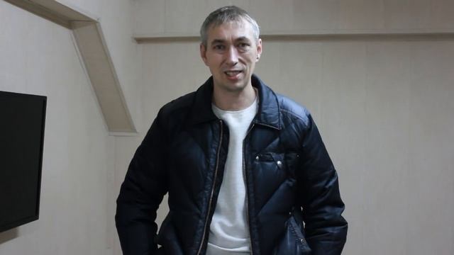 Лада Калина CROSS . Отзыв о покупке. смотреть онлайн