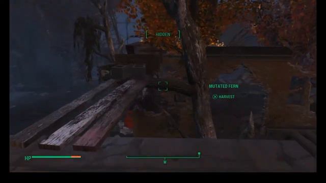PS4 Fallout 4 Raider Episode 19 смотреть онлайн