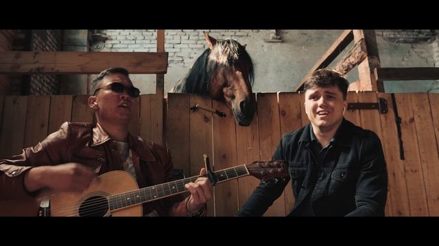 Old town road Буряадаар смотреть онлайн