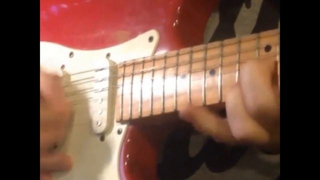 РАЗЛУКА ( инструментал.) смотреть онлайн