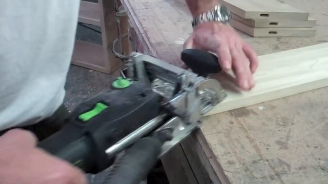 ✔ DiResta Showcase