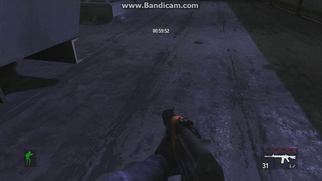 Takedown Red sabre обзор смотреть онлайн