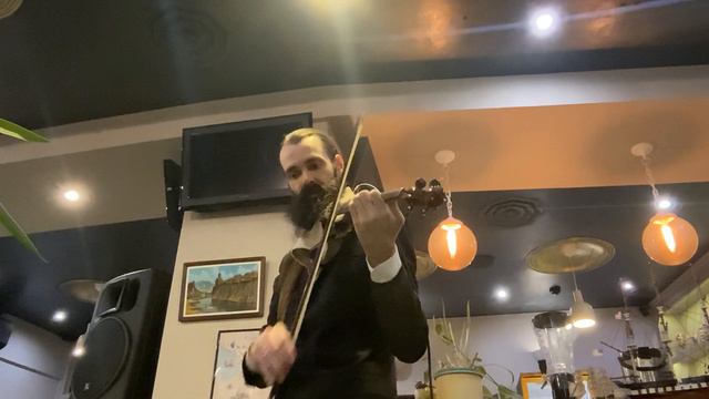 Kosta T Violin Covers Electricviolin скрипка каверы на скрипке популярная музыка Pop Music Classic