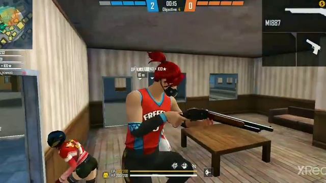 angry replay video samsung A2 D4 G6 H8 Q3 BS8 JWO9 смотреть онлайн