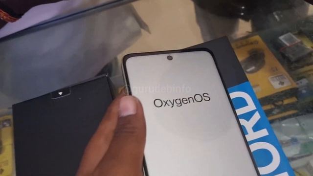 ONEPLUS NORD CE 3 LITE 5G UNBOXING | OnePlus Nord Ce 3 lite Lime Colour |OnePlus N | Gurudeb info смотреть онлайн