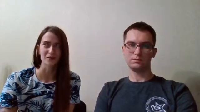 Оптовая торговля на Amazon. Мифы и реальность. Максим Кравченко и Анастасия Конюшко. Project Amazon смотреть онлайн