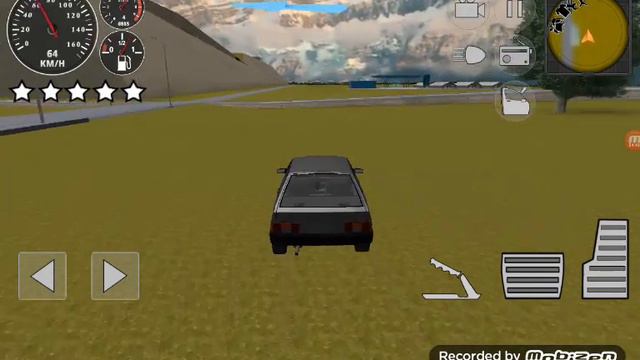 Где можно найти любую машину из автосолона и не только???)[стрим по кременальной рассии 3 д борис смотреть онлайн