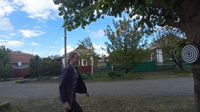 ВАУ, Я СНОВА С ВАМИ!!! Играем в дартс ?? смотреть онлайн