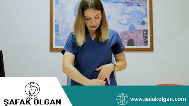 GONAPEPTYL 0.1 mg/ml İlacının Kullanım Şekli смотреть онлайн