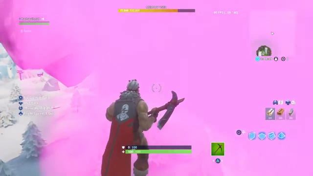 How to break the cube смотреть онлайн