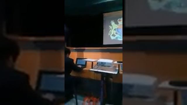 PhD Arturo Pacheco de la Riva. invited by: PhD Emmanuel Somilleda. смотреть онлайн