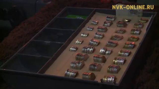 С 1-го декабря продажа транспортных карт начнется в киосках «Горпечать» смотреть онлайн