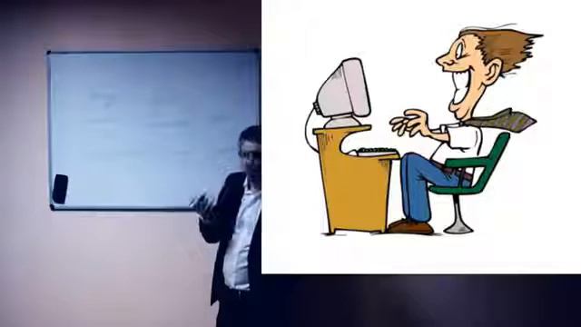 К какой категории вы себя относите в проектах или компаниях! смотреть онлайн