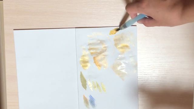 Блестящие материалы в раскрасках антистресс Глиттер Блёстки Металлик Перламутровая краска Блеск смотреть онлайн