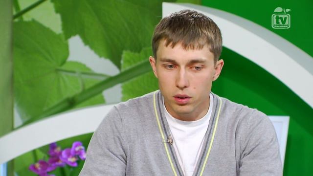 Как ПОБЕДИТЬ БОЛИ в СПИНЕ ? | ЗДРАВСТВУЙТЕ | ОСАНКА смотреть онлайн