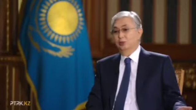 Нужно думать об этом – о безопасности наших граждан смотреть онлайн