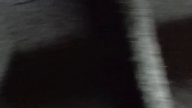 Виброшумоизоляция и оклейка карпетом кокпита пластиковой лодки. смотреть онлайн