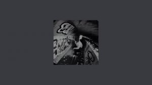 Объедки - УННВ speed up