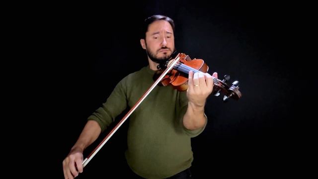 The Red Violin - Corogliano - theme #redviolin #theredviolin #soundtrack смотреть онлайн