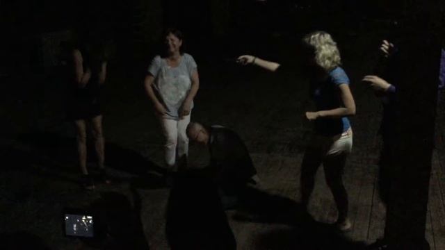 День торговли Эконом 2015