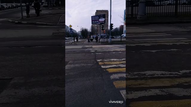 Билал 2020 ж 7-март Москва шаары смотреть онлайн