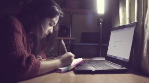 Особенности детско-родительских отношений в подростковом возрасте. Автор: Ледкова Оксана Юрьевна