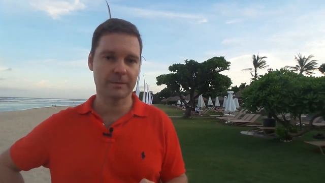 9.1 - ДУ. СИСТЕМА РЕКРУТИРОВАНИЯ. ЧАСТЬ 2. Предварительный подход. А. Веденьёв. смотреть онлайн
