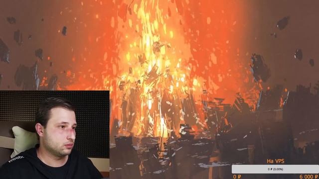 Python ответы на вопросы | Курс по программированию | Стрим смотреть онлайн