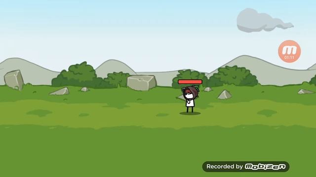 1 баг в игре stickman & gun 2 смотреть онлайн