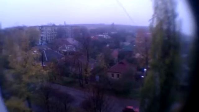 Рыбий глаз fish eye для телефона смотреть онлайн