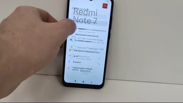 Видео №291341