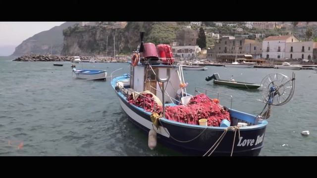 Relaxation(Shoot Canon EOS 750D) смотреть онлайн