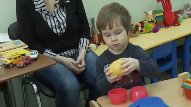 Прием логопеда смотреть онлайн