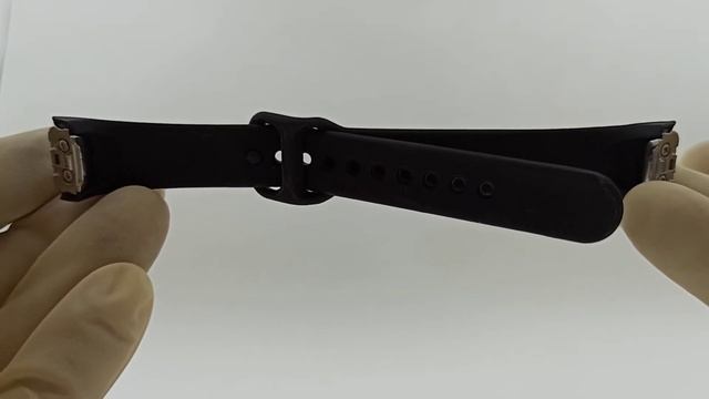 Samsung Galaxy Fit SM-R370 Smartband Replacement Strap