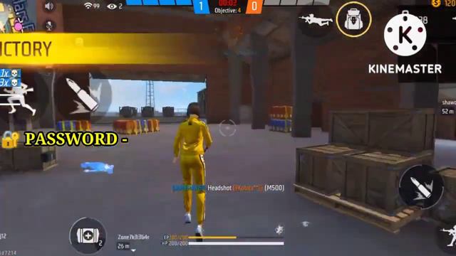 New Bypass Apk With No Drag Headshot Obb Full Antiblacklist /NPC Name /Ranked working/ update смотреть онлайн
