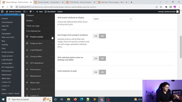 Snapdeal WordPress multivendor eCommerce theme | Create a website like Snapdeal | WP Theme смотреть онлайн