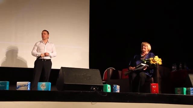 Романс для Натальи смотреть онлайн