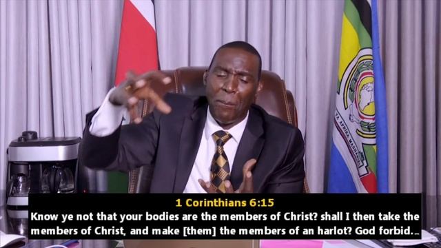 ALTARS THAT DESTROY DESTINIES - DR. ORACLE смотреть онлайн