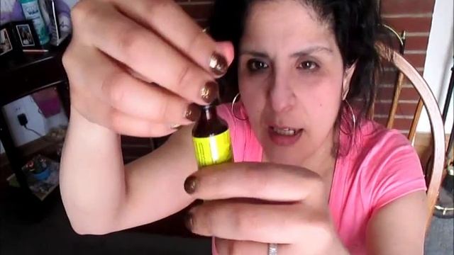 Products to calm your crazy cat ( Feliway, Calm spray, Rescue remedy) смотреть онлайн