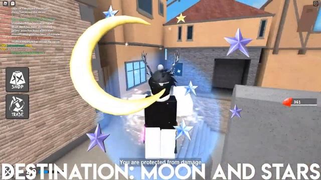 [LEAKS] ROBLOX ALL NEW LUOBU EVENT ITEMS | ROBLOX EVENT 2021 смотреть онлайн