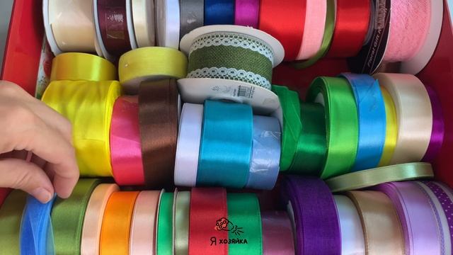 Что необходимо новичку для того, чтобы начать создавать букеты своими руками? смотреть онлайн