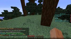 КАК ЗДЕЛАТЬ ПРЕФИКС ДОНАТА В ТАБЕ,В ЧАТЕ,НАД НИКОМ НА АТЕРНОС, И В TitleManager ОТВЕТ ТУТ