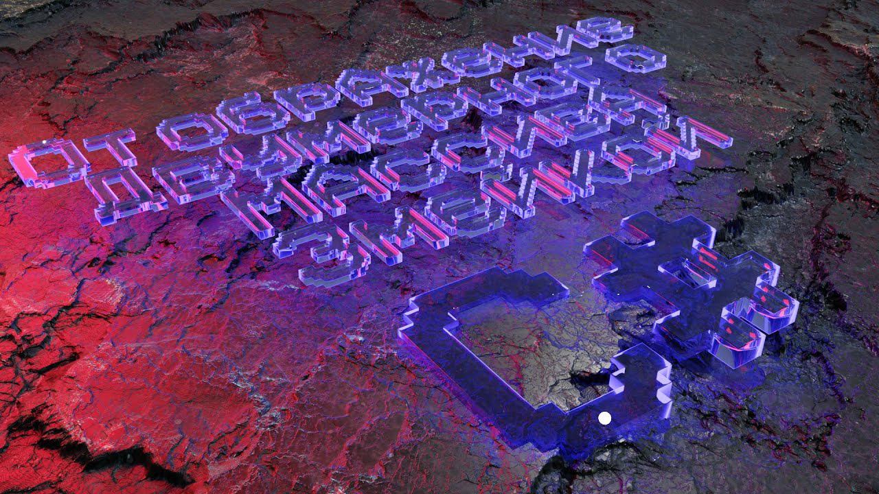 Отображение двумерного массива змейкой на C# смотреть онлайн