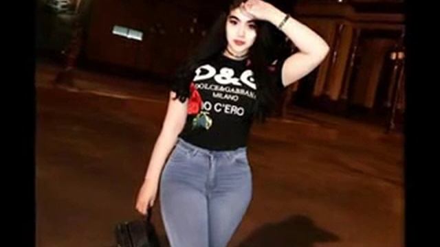 Музыка Кавказа Тебя Прошу Мой Сон Иьрагим Маремкулов Ebdul sekili 2018 смотреть онлайн