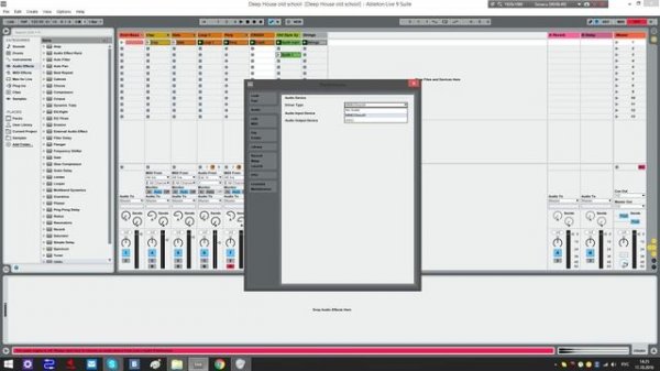 Настройка Virtual Audio Cable или как писать коллаборации
