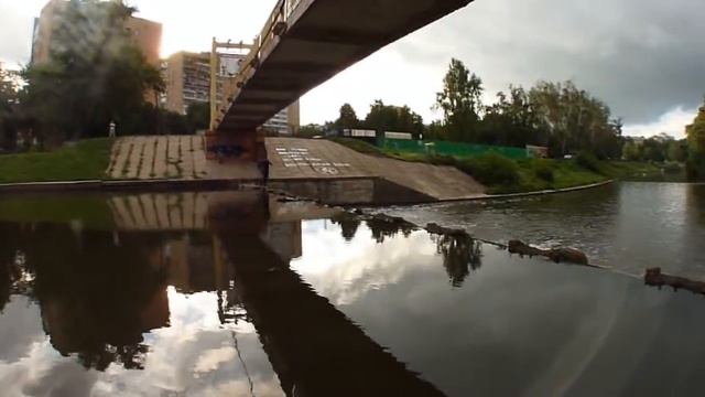 пк клип.wmv смотреть онлайн