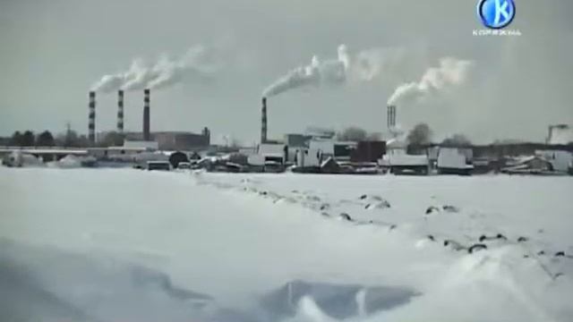 14 03 2013 Выбросы смотреть онлайн